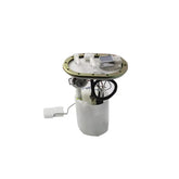 Palio Yakıt Depo Şamandırası 2002-2015 Srk 51709708